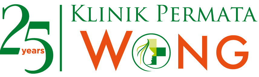 Klinik Permata Wong