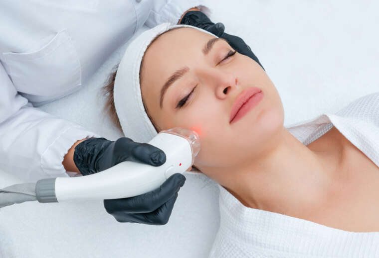 LASER-TREATMENT-760x519